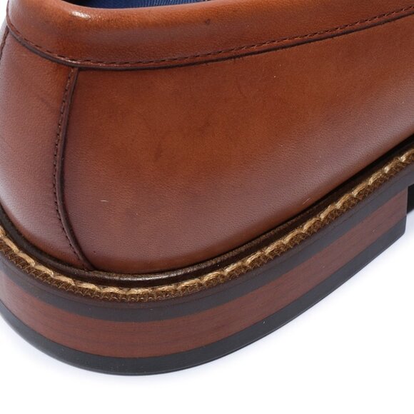 Vince‎ Camuto Layton Penny Loafer - Picture 2 of 3